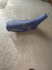 Selle CAGIVA Wmx 125