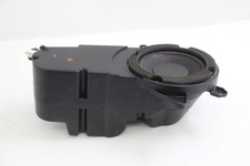 Speakers Hyundai Santa Fe 2 cm 963502B600 04-2006