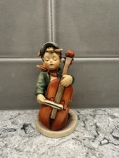 Hummel - Sweet Music - #186 -