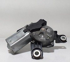 53027312 REAR WIPER MOTOR / 67730 / 162403 FOR OPEL CORSA D CMON
