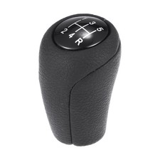 Pommeau de levier de vitesse