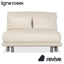 Ligne Roset Multy Tissu Deux
