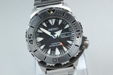 JAPON [N MINT IN BOX] Montre