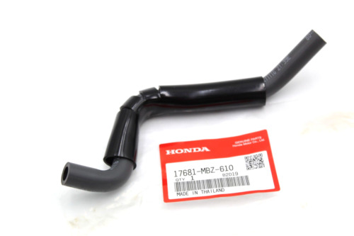 Tuyau essence honda pour - tuyau,