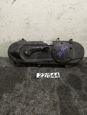 Couvercle De Transmission Pour