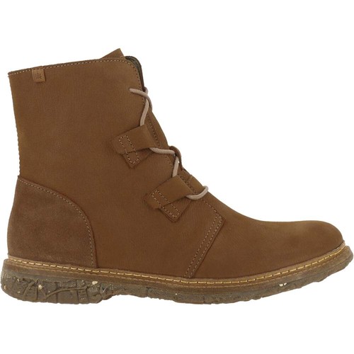Naturalista n5470 bottine - -,