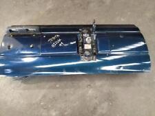 Porte Battante Arriere Gauche pour TOYOTA 4-RUNNER (N13) * 1772986