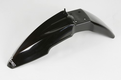 Garde boue avant ktm lc4 - boue,