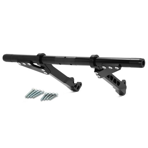 Protection moteur crash bar - protection,