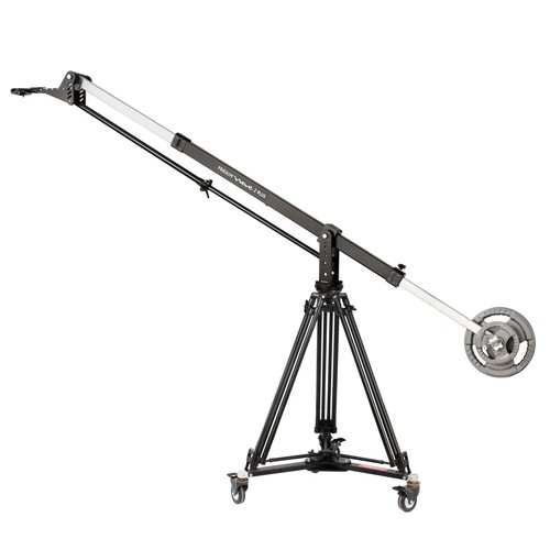 Proaim wave jib crane - proaim,