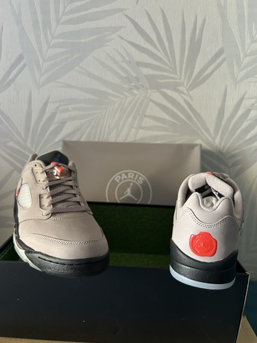 Nike air jordan retro - retro, low