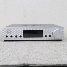 (Livraison gratuite) MYTEK