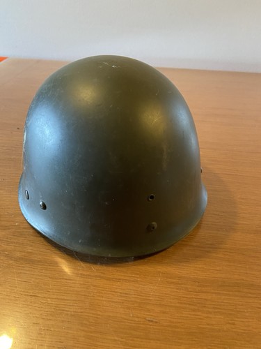 Casque léger militaire - casque,