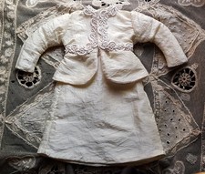 Bel ensemble 3 pièces