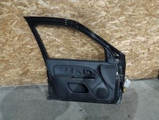 Porte avant gauche RENAULT