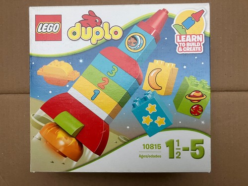 Lego duplo vieux jeu - duplo,