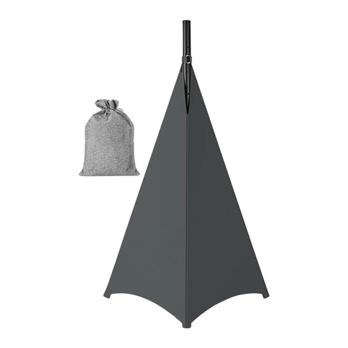 Housse protection flexible - housse,