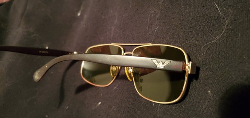 Emporio armani lunettes - armani,