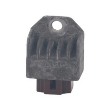 Régulateur (Honda - Lead 100