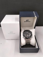 CASIO EQW-T620 Watch EDIFICE