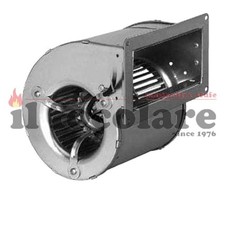 Ventilateur Centrifuge