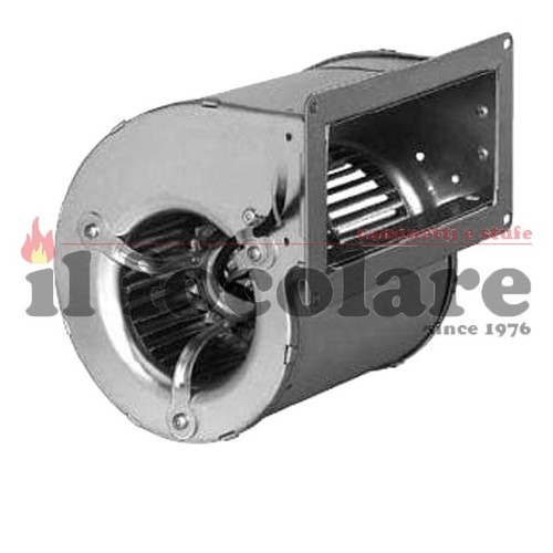 Ventilateur centrifuge - ventilateur,