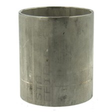 Stainless Steel Jewelry Dental