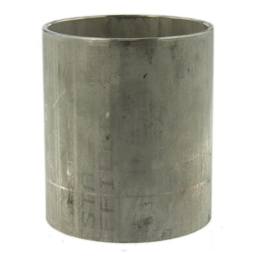 Stainless steel jewelry dental - steel,