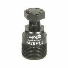 5234 Extracteur Avec Filetage