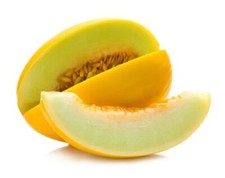 20 graines de melon de CANARI