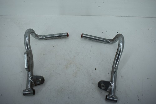 Tony kart otk throttle brake - tony,