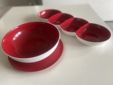 ALLEGRA DUO apero perle et