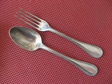 ++"535.9"  2 COUVERTS A