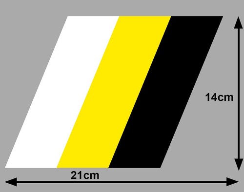 Bande pour renault - renault, clio