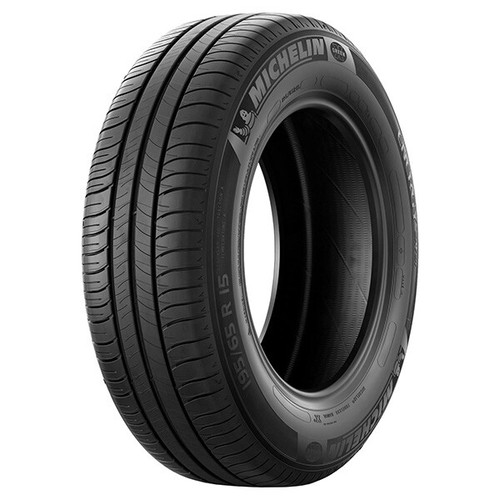 Pneu michelin 185 r14 88h - michelin,
