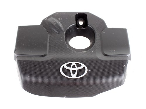 Capot moteur supérieur toyota - supérieur,