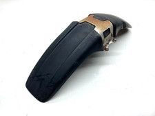 GARDE-BOUE AVANT YAMAHA TW 125