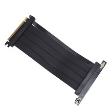 PCIe 5.0 X16 Extension Cable