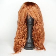 Wig FOR Blythe Pullip Jpop