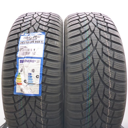 Toyo observe s944 pneus - s944,
