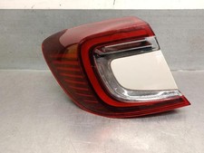 265555698R feu arrière gauche