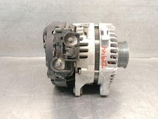 9865403280 alternateur pour