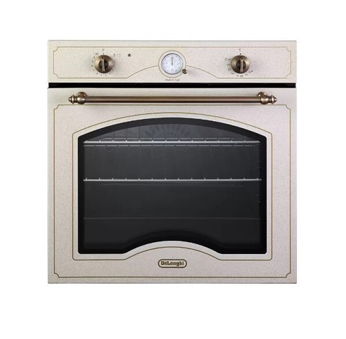 Longhi cgv9lav four - four, gaz