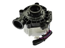 Circulateur AQUAREA PANASONIC