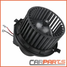 Ventilateur de Chauffage