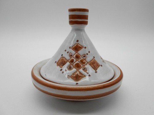 Maroc miniature superbe - maroc,