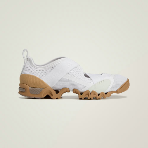 Adidas stella mccartney - by,