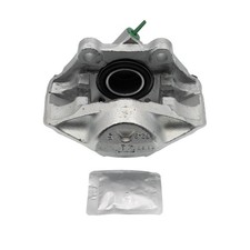 Étrier De Frein Avant Gauche