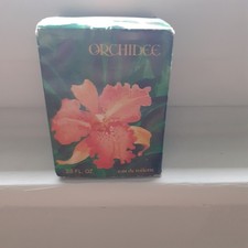 Orchidée 100 ml Yves rocher