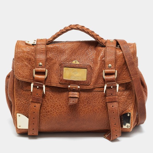 Sac poignée supérieure en - poignée,